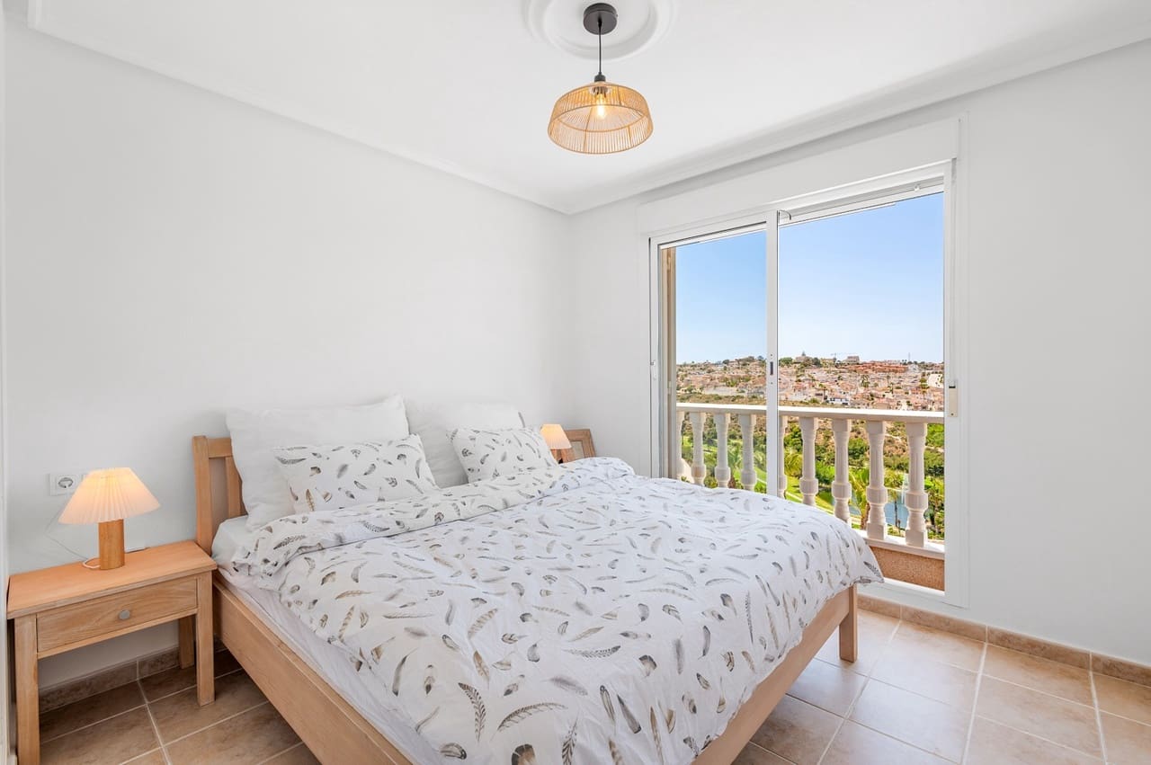 3 chambre Villa/Maison à vendre à Ciudad Quesada avec piscine - 269 000 € (Ref: 9917812)