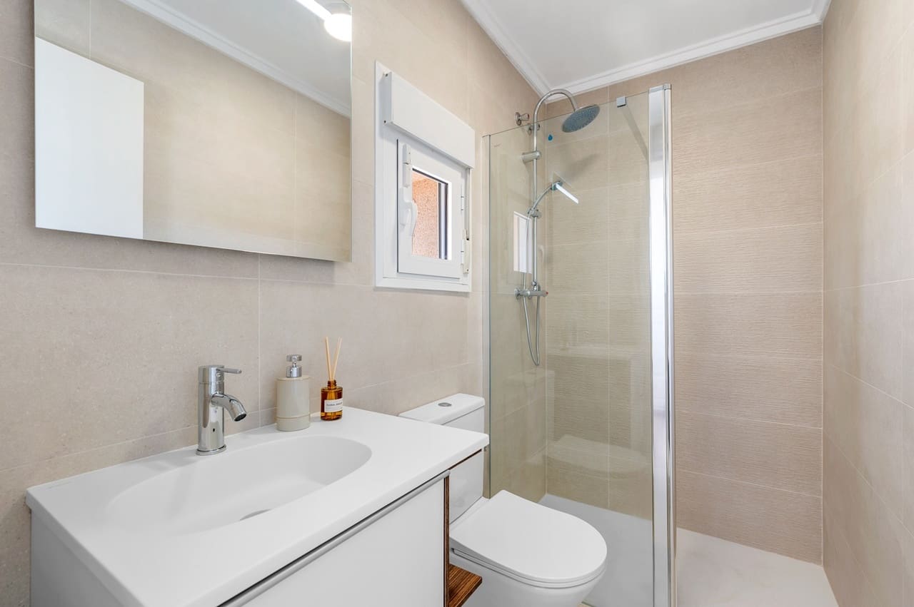 3 chambre Villa/Maison à vendre à Ciudad Quesada avec piscine - 269 000 € (Ref: 9917812)
