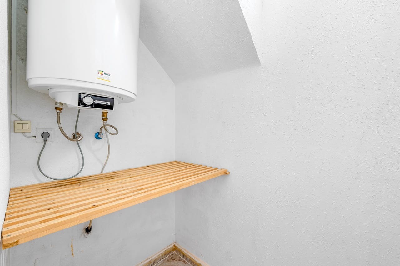 3 chambre Villa/Maison à vendre à Ciudad Quesada avec piscine - 269 000 € (Ref: 9917812)