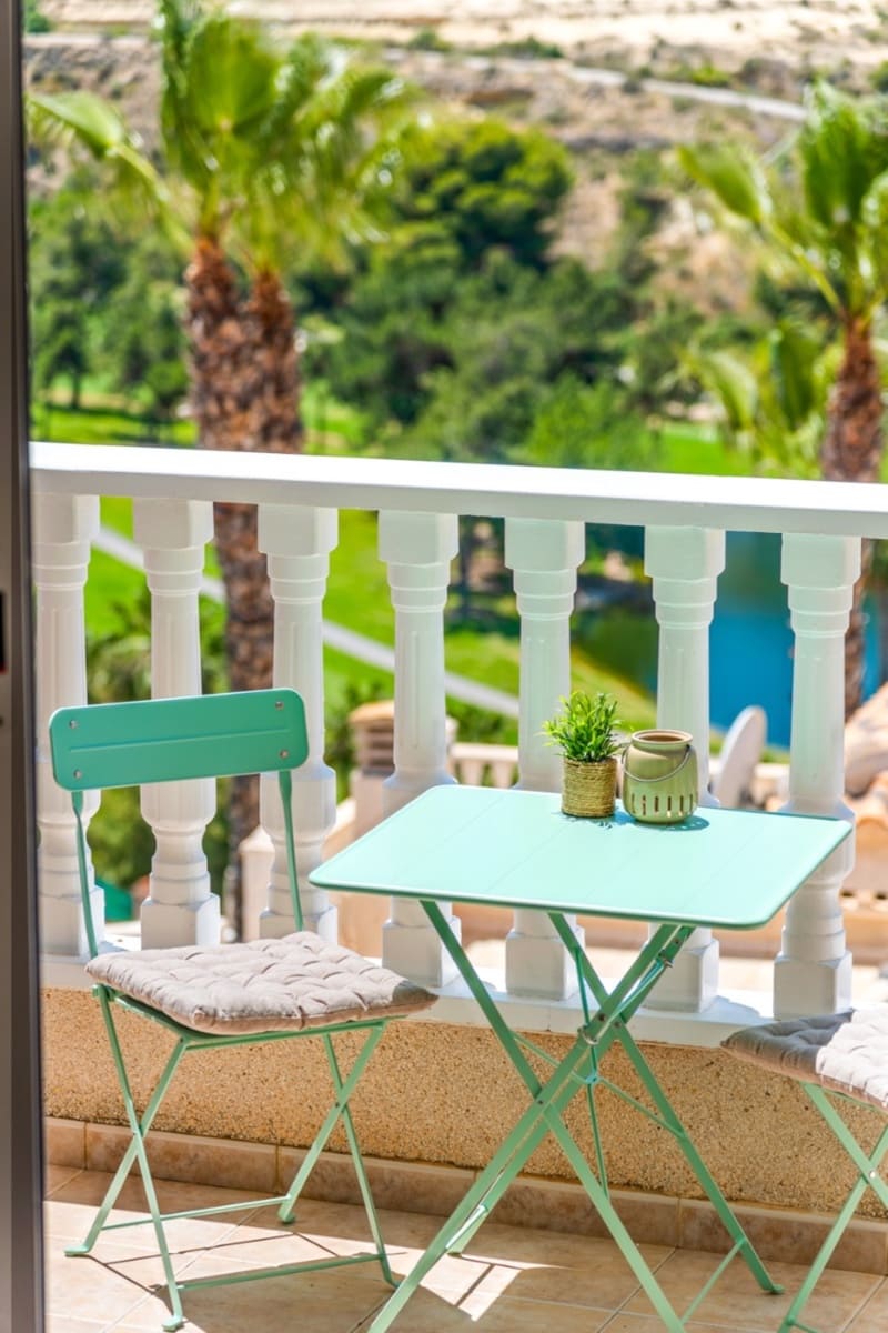 3 chambre Villa/Maison à vendre à Ciudad Quesada avec piscine - 269 000 € (Ref: 9917812)