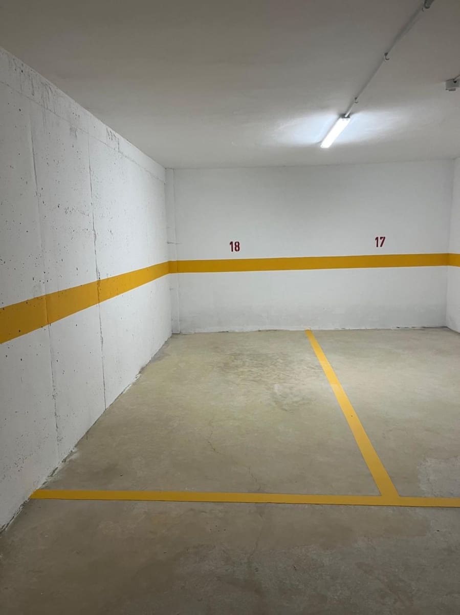 1 bedroom Apartment for sale in Torrevieja - € 185,900 (Ref: 9917818)