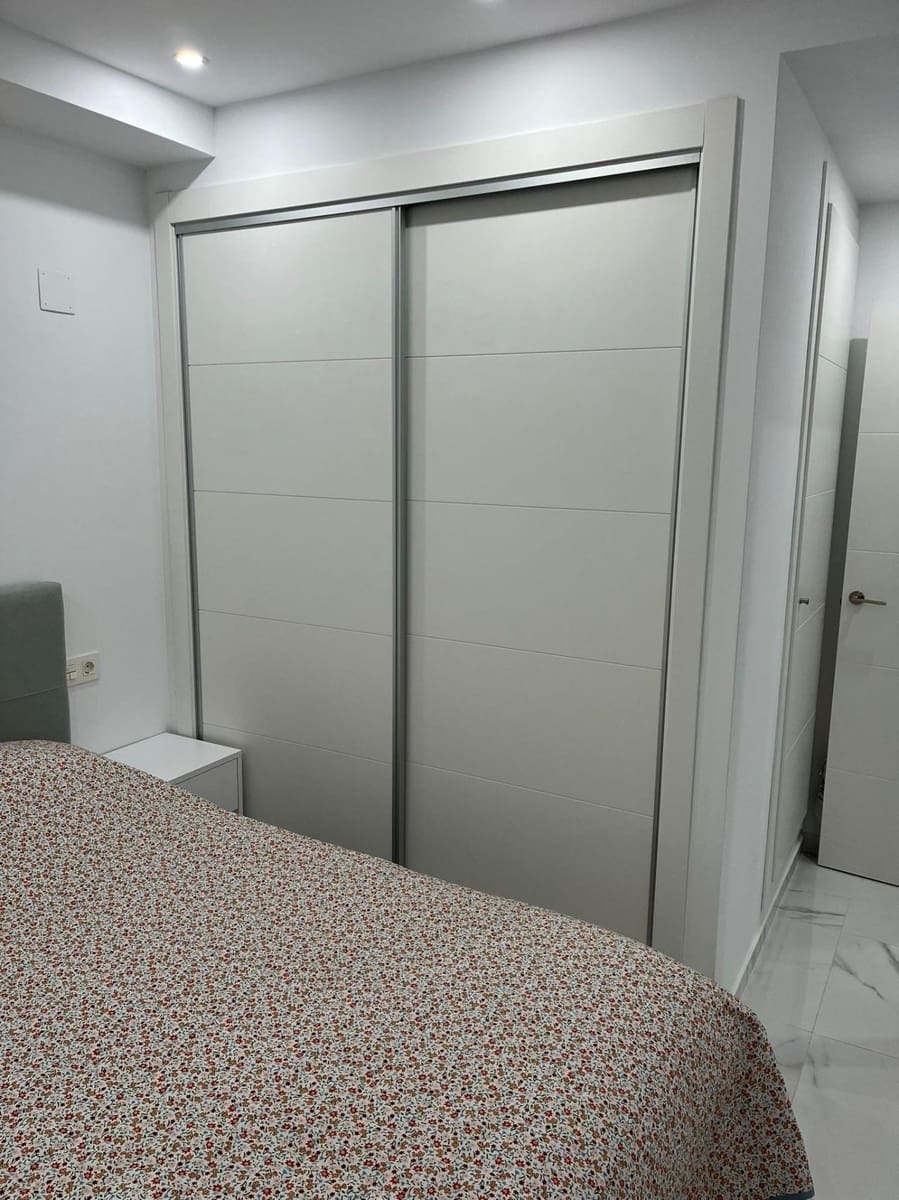 1 bedroom Apartment for sale in Torrevieja - € 185,900 (Ref: 9917818)