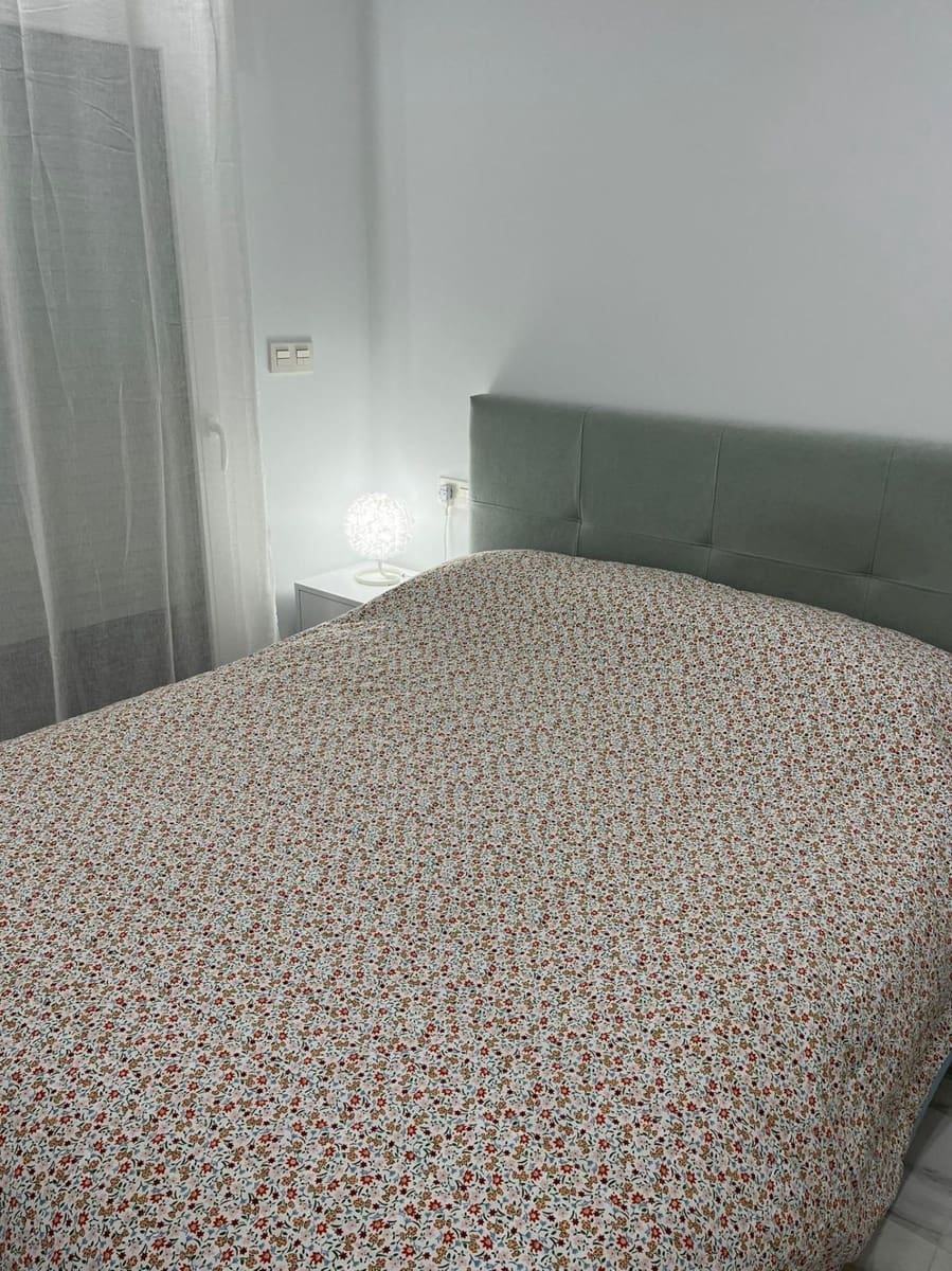 1 bedroom Apartment for sale in Torrevieja - € 185,900 (Ref: 9917818)