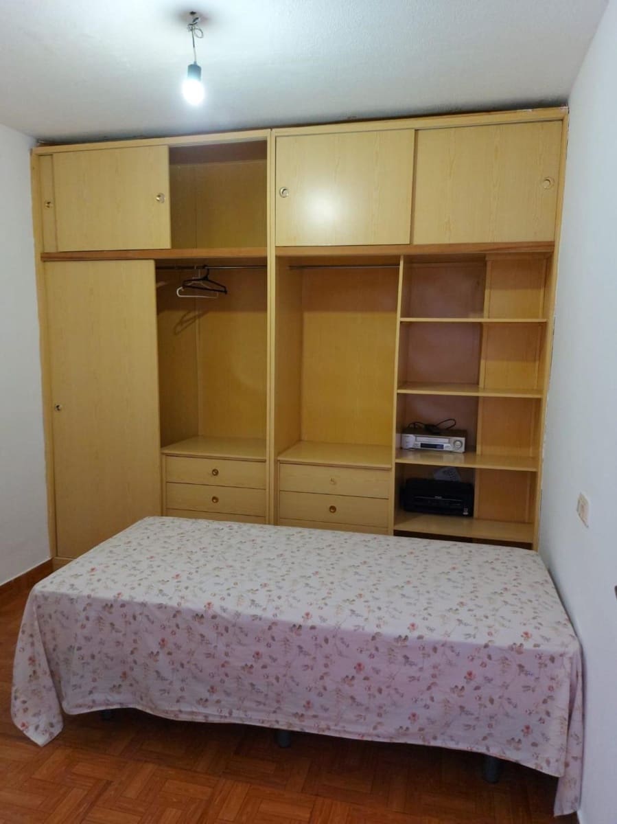 3 Zimmer Bungalow zu verkaufen in Torrevieja mit Pool - 134.900 € (Ref: 9917819)