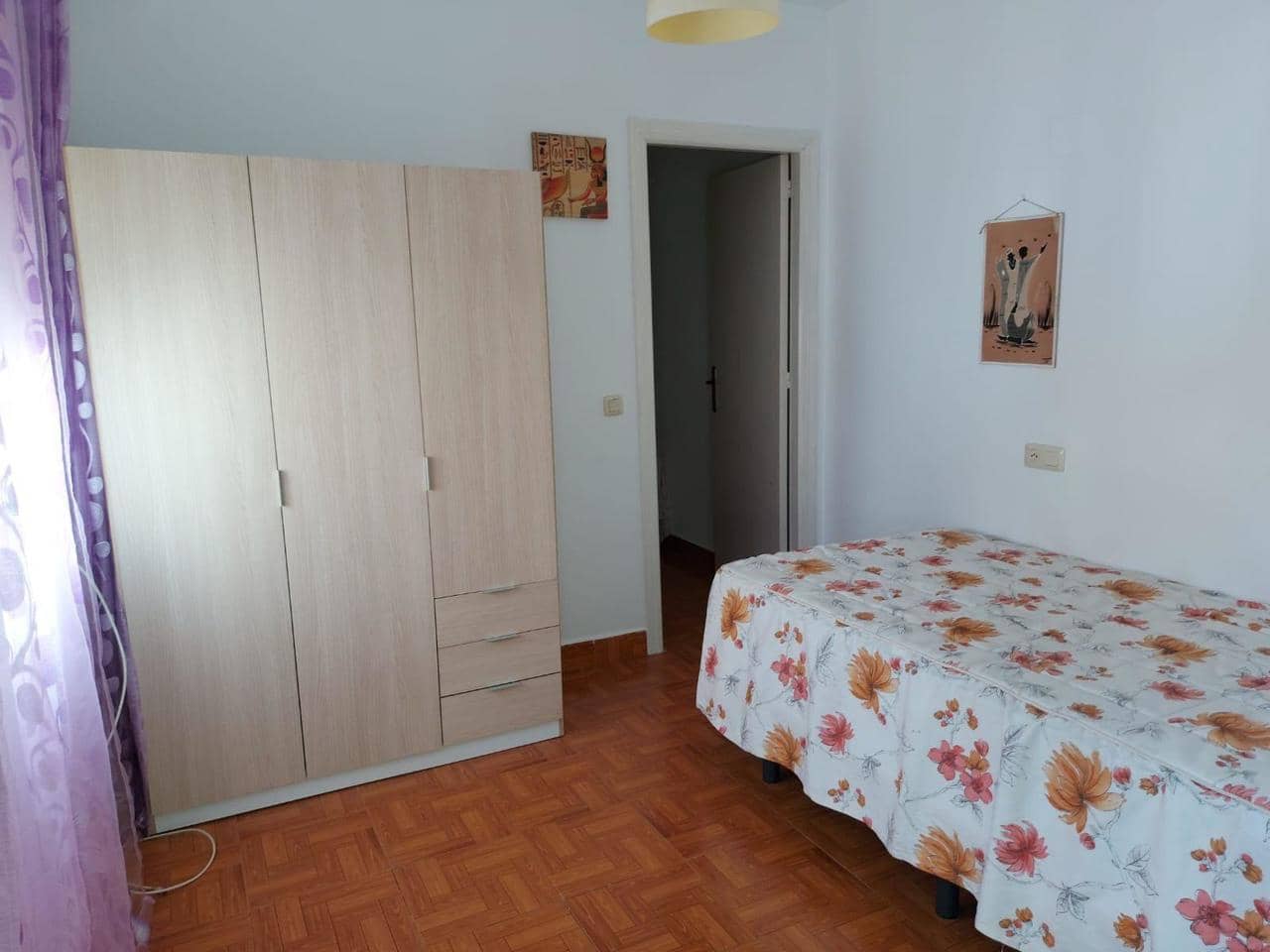 3 Zimmer Bungalow zu verkaufen in Torrevieja mit Pool - 134.900 € (Ref: 9917819)