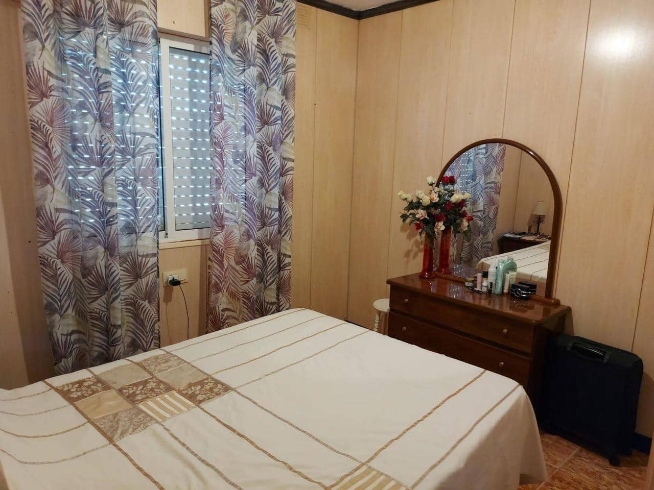 3 Zimmer Bungalow zu verkaufen in Torrevieja mit Pool - 134.900 € (Ref: 9917819)