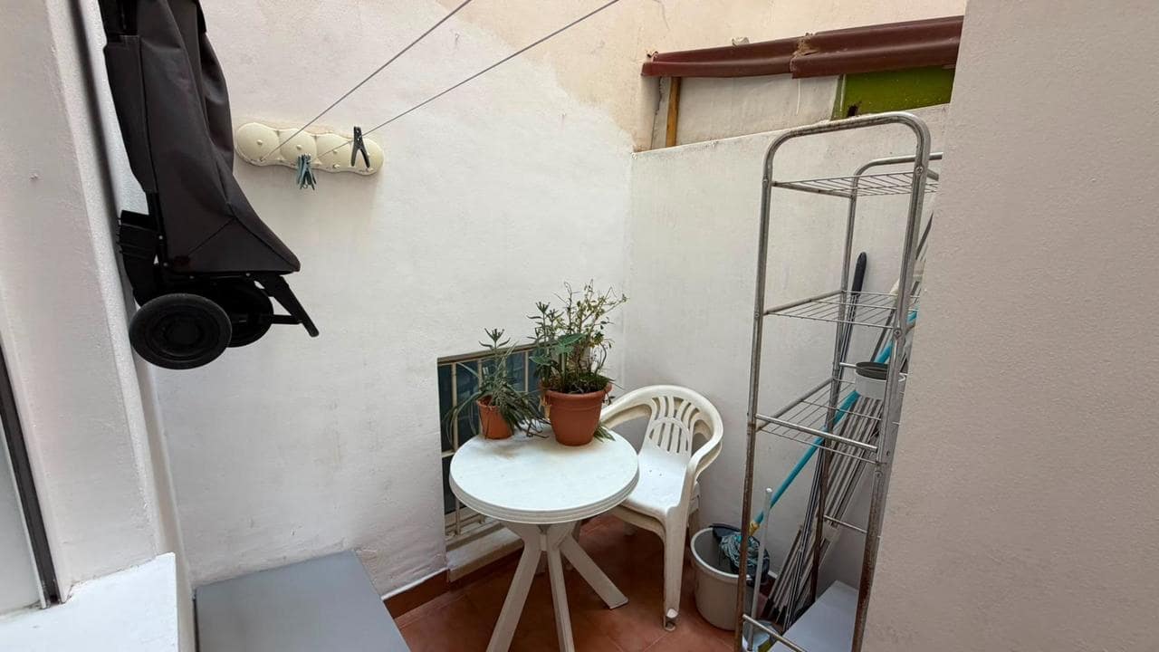 2 quarto Apartamento para venda em Torrevieja - 129 900 € (Ref: 9917822)