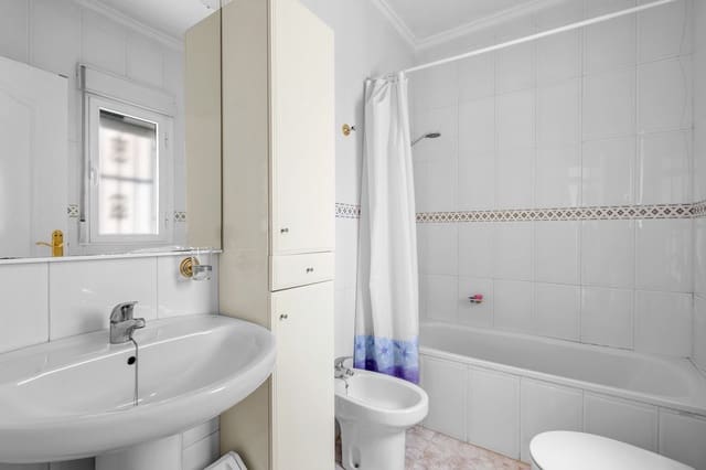 3 quarto Casa em Banda para venda em Ciudad Quesada, Rojales com piscina - 209 000 € (Ref: 9920030)