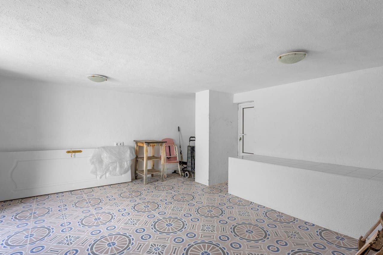 3 quarto Casa em Banda para venda em Ciudad Quesada com piscina - 209 000 € (Ref: 9920030)