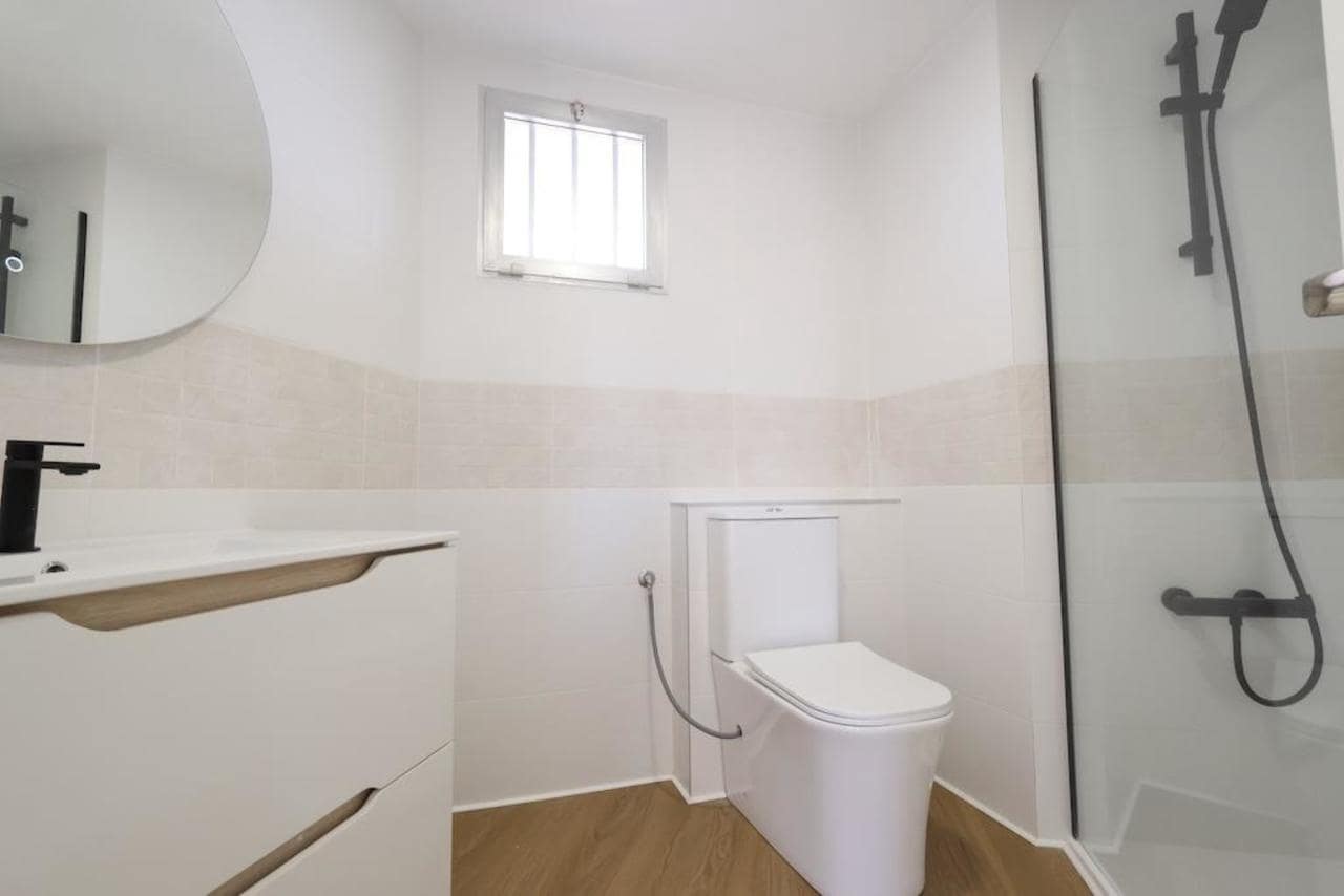 3 bedroom Apartment for sale in Orihuela Costa - € 295,000 (Ref: 9921851)