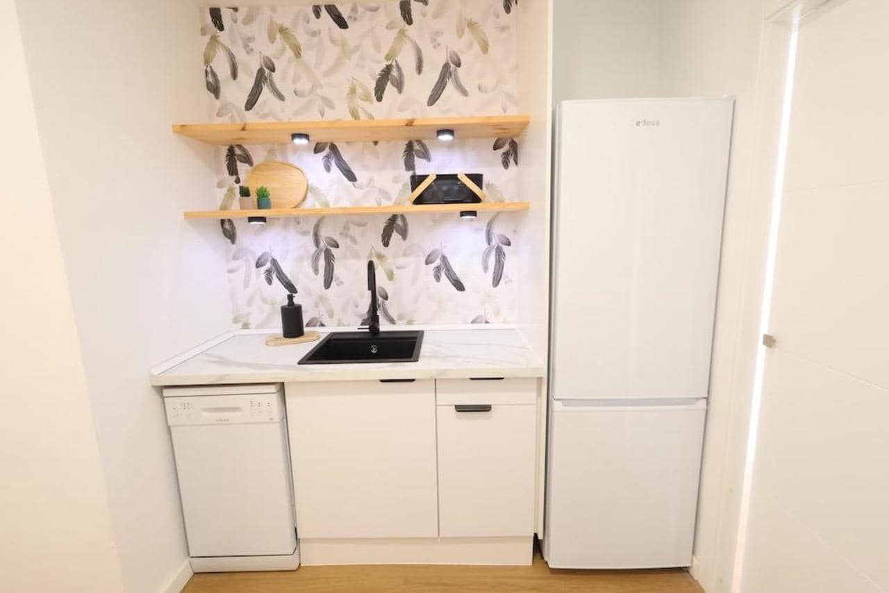 3 chambre Appartement à vendre à Orihuela Costa avec piscine garage - 269 000 € (Ref: 9921851)