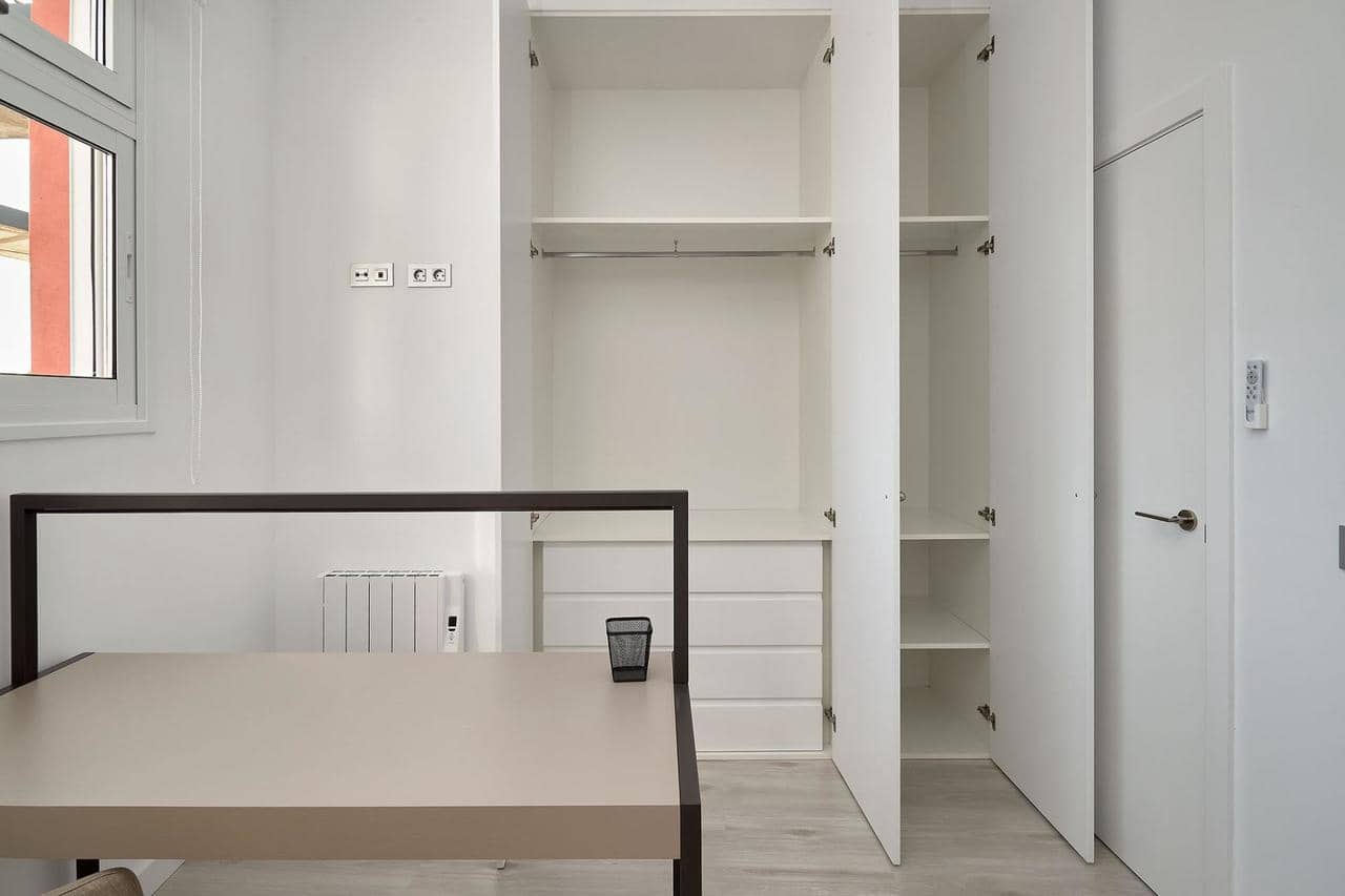 3 slaapkamer Appartement te koop in Vera met zwembad - € 303.000 (Ref: 9924219)