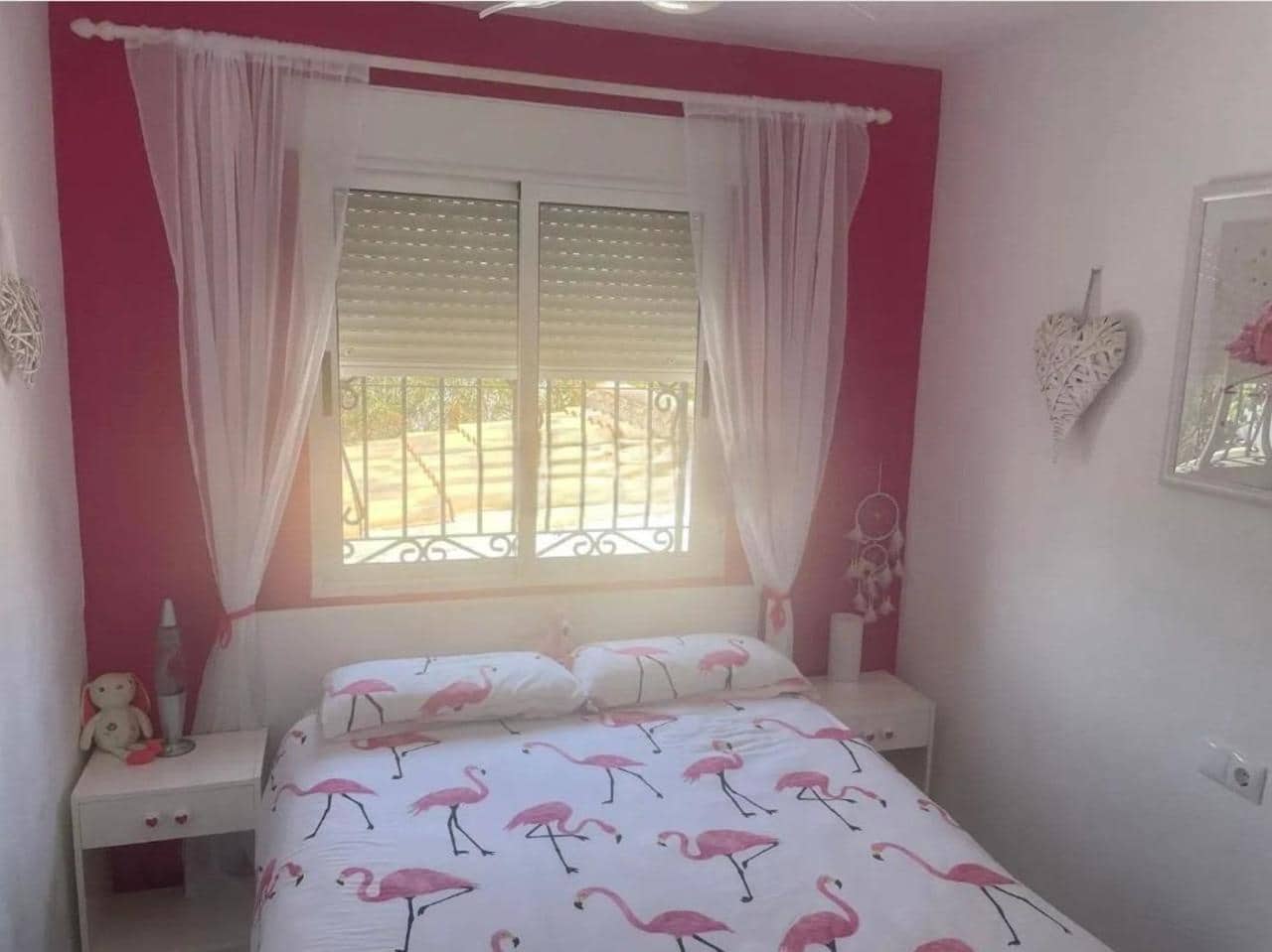 3 bedroom Townhouse for sale in Orihuela Costa with pool - € 255,900 (Ref: 9924225)