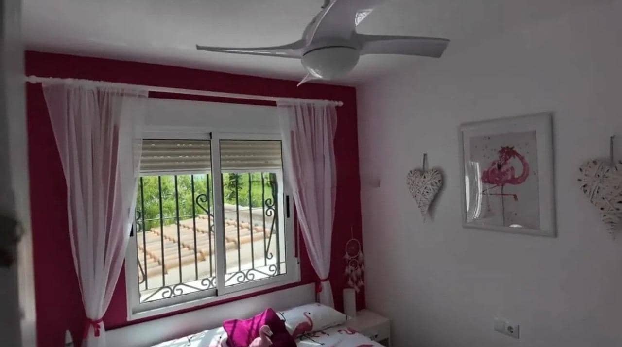 3 bedroom Townhouse for sale in Orihuela Costa with pool - € 255,900 (Ref: 9924225)