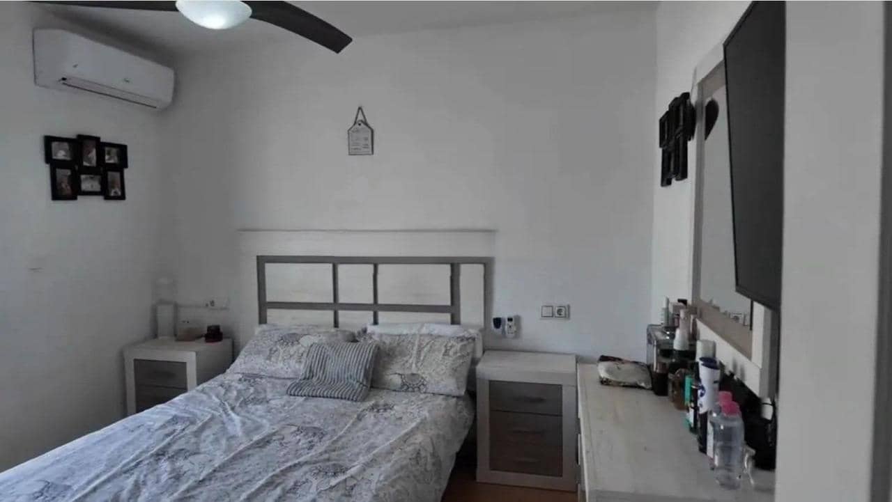 3 bedroom Townhouse for sale in Orihuela Costa with pool - € 255,900 (Ref: 9924225)