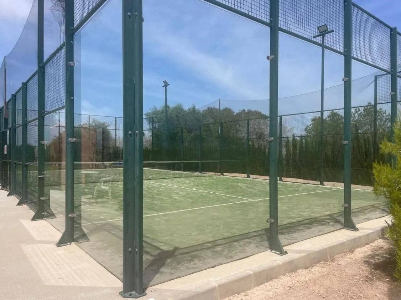 3 bedroom Townhouse for sale in Orihuela Costa with pool - € 255,900 (Ref: 9924225)