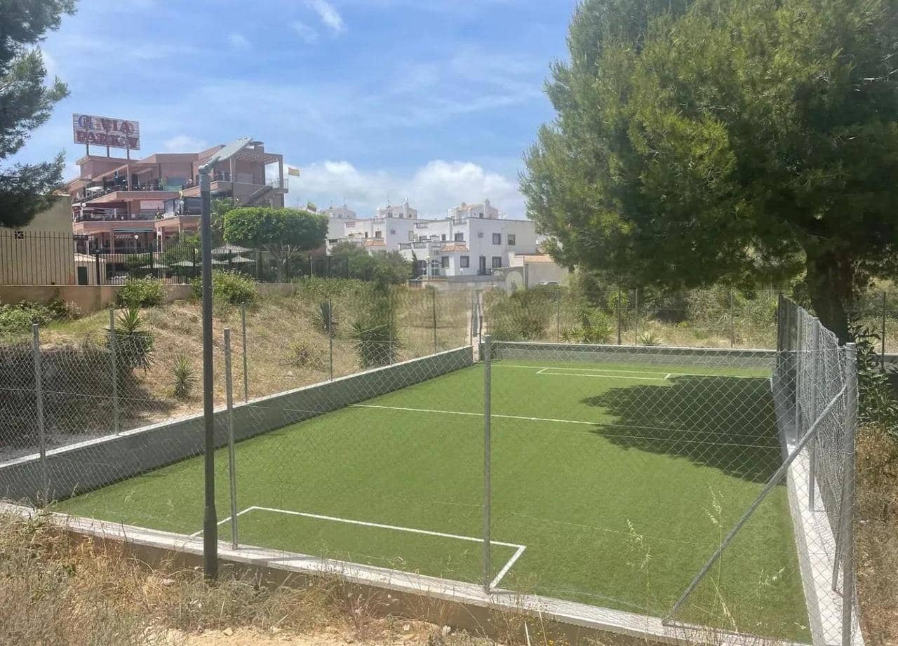 3 bedroom Townhouse for sale in Orihuela Costa with pool - € 255,900 (Ref: 9924225)