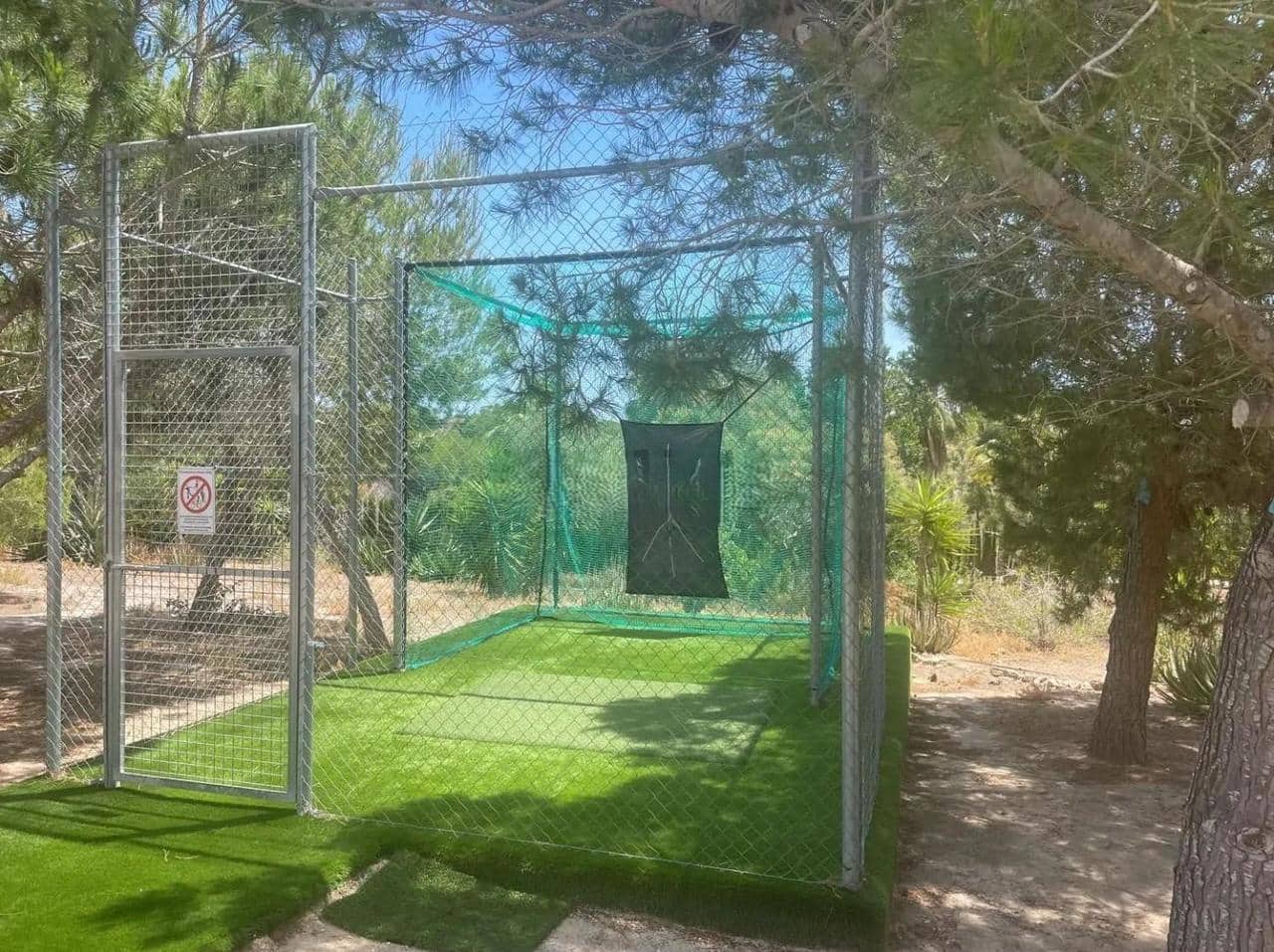 3 bedroom Townhouse for sale in Orihuela Costa with pool - € 255,900 (Ref: 9924225)
