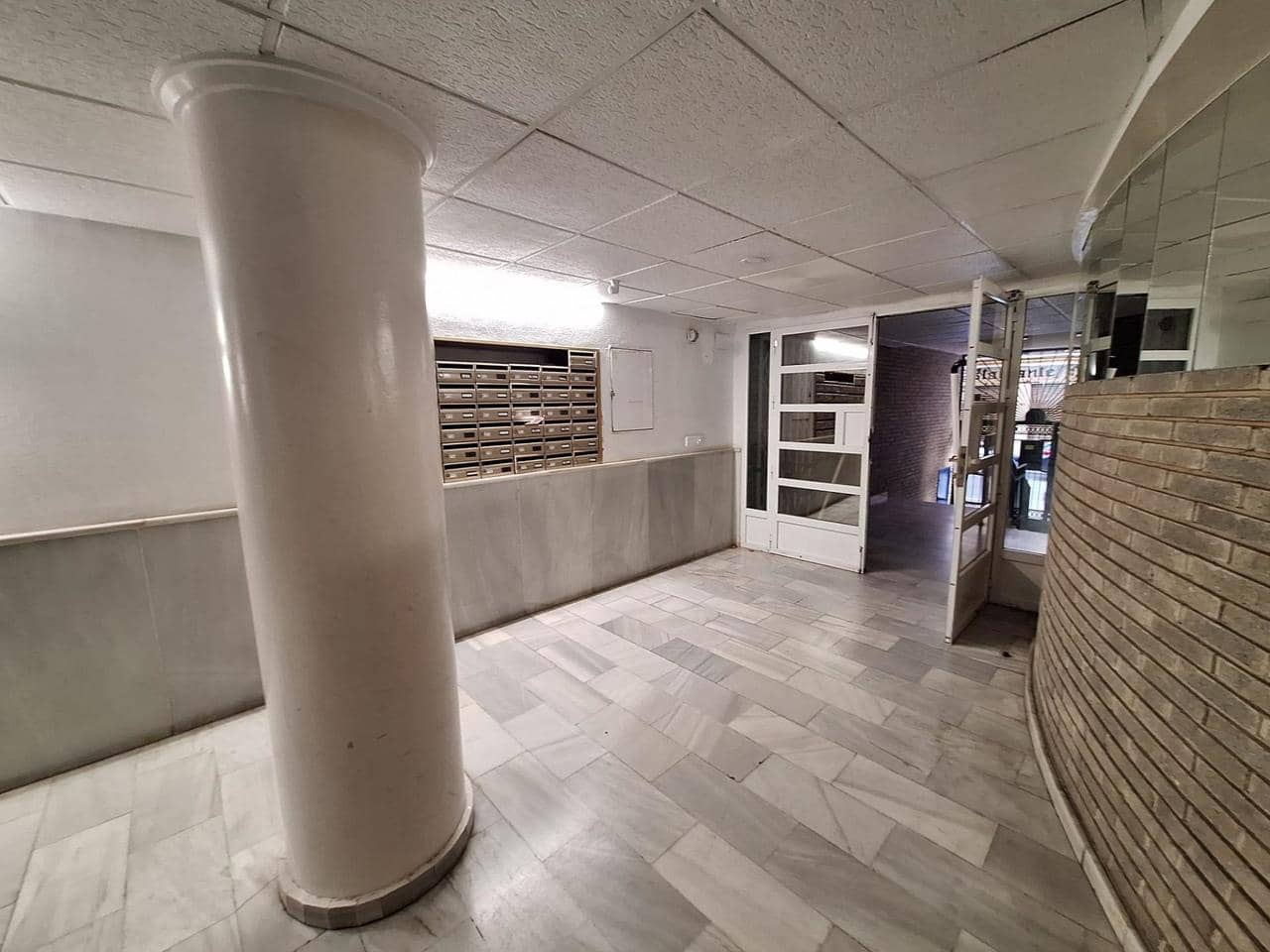 3 soverom Leilighet til salgs i Torrevieja - € 254 900 (Ref: 9926894)