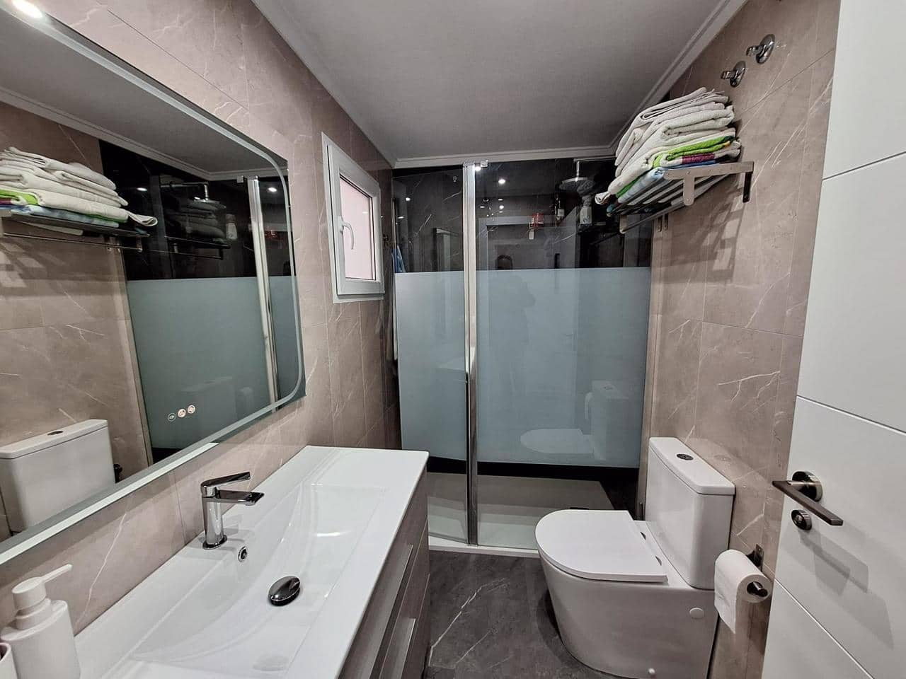 3 soverom Leilighet til salgs i Torrevieja - € 254 900 (Ref: 9926894)
