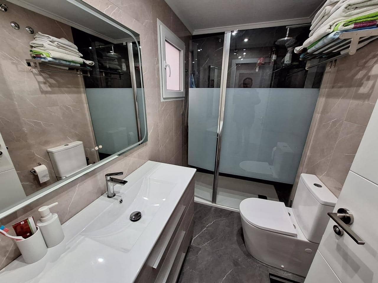 3 soverom Leilighet til salgs i Torrevieja - € 254 900 (Ref: 9926894)