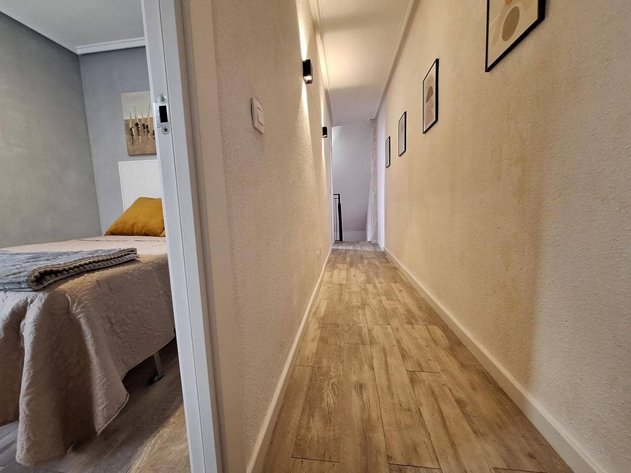 3 soverom Leilighet til salgs i Torrevieja - € 254 900 (Ref: 9926894)