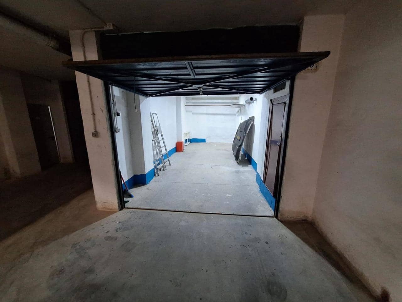 3 soverom Leilighet til salgs i Torrevieja - € 254 900 (Ref: 9926894)