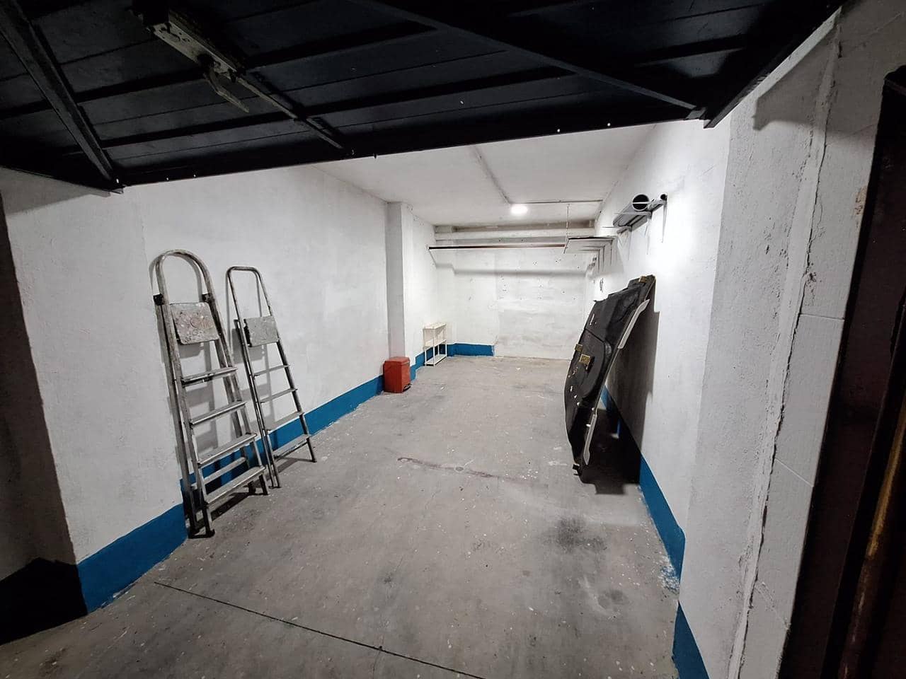 3 soverom Leilighet til salgs i Torrevieja - € 254 900 (Ref: 9926894)