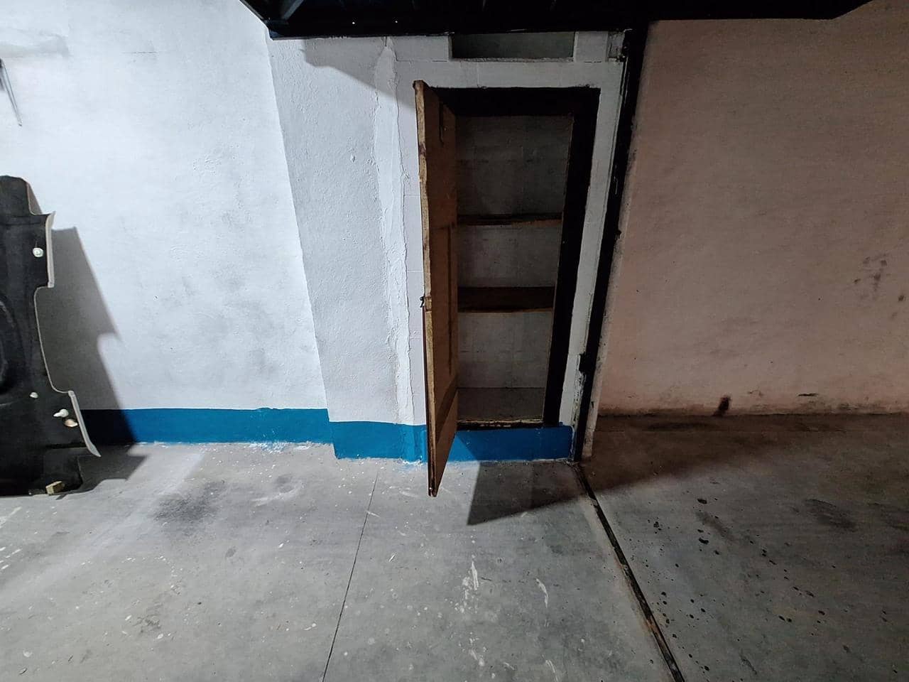 3 soverom Leilighet til salgs i Torrevieja - € 254 900 (Ref: 9926894)