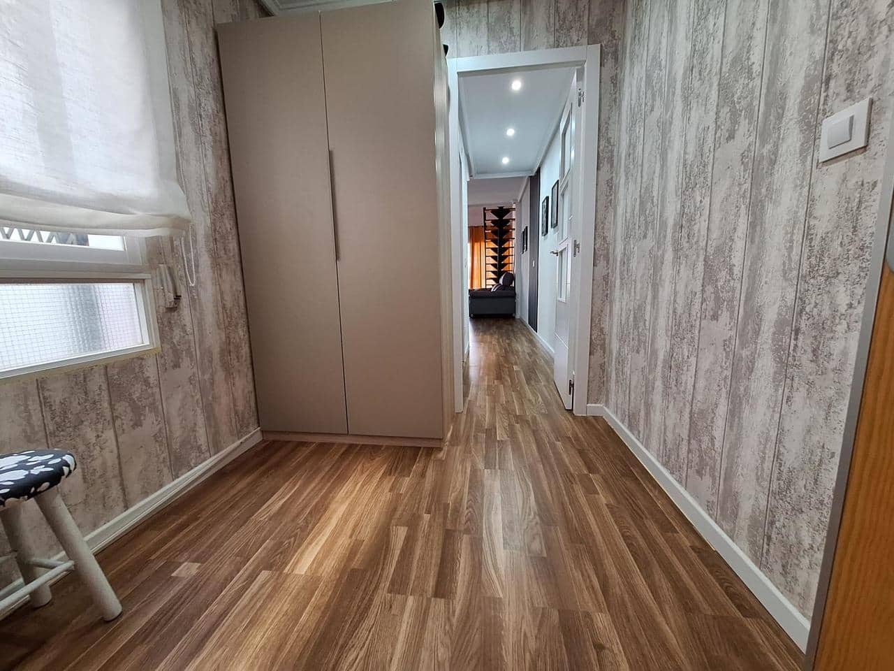 3 soverom Leilighet til salgs i Torrevieja - € 254 900 (Ref: 9926894)