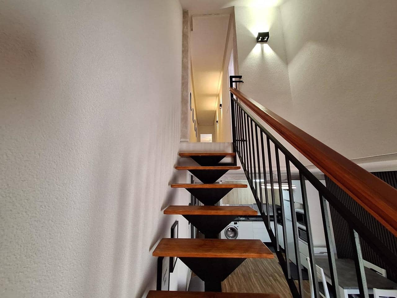 3 soverom Leilighet til salgs i Torrevieja - € 254 900 (Ref: 9926894)