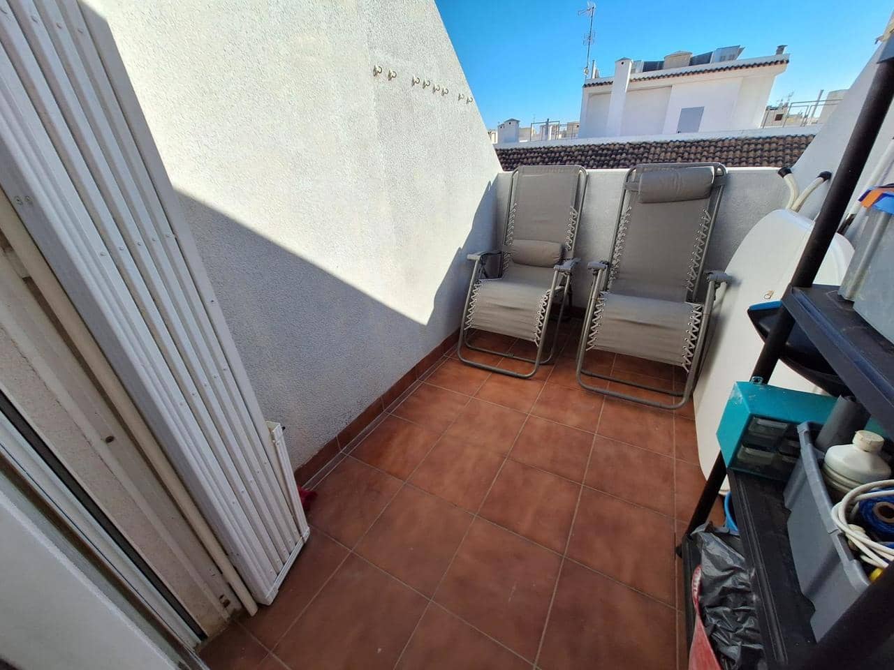 3 soverom Leilighet til salgs i Torrevieja - € 254 900 (Ref: 9926894)