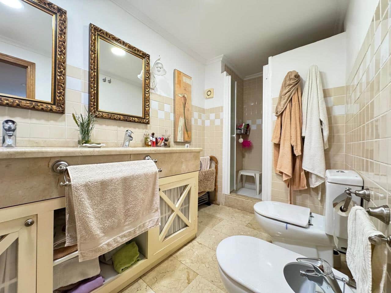 4 sovrum Lägenhet till salu i Torrevieja - 380 000 € (Ref: 9926895)