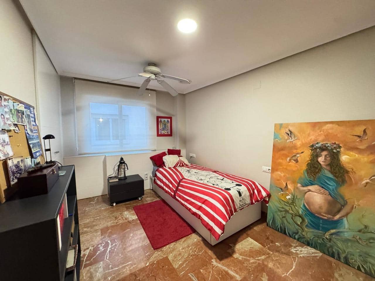 4 sovrum Lägenhet till salu i Torrevieja - 380 000 € (Ref: 9926895)