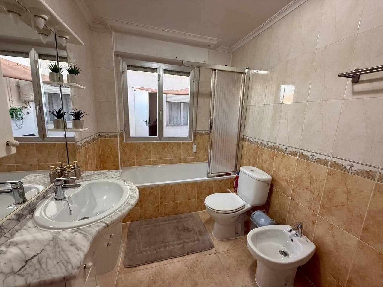 2 chambre Appartement à vendre à Torrevieja - 159 900 € (Ref: 9926896)