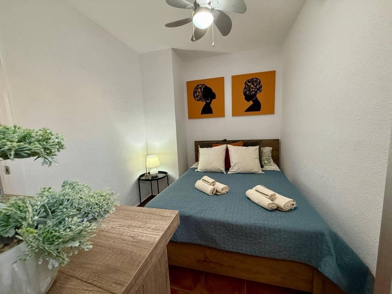 2 chambre Appartement à vendre à Torrevieja - 159 900 € (Ref: 9926896)