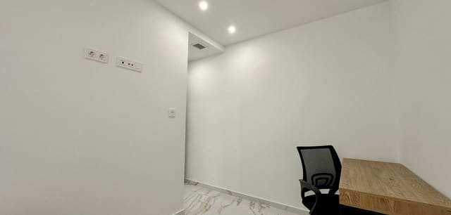2 sypialnia Apartament na sprzedaż w El Molino, Torrevieja - 239 000 € (Ref: 9926898)