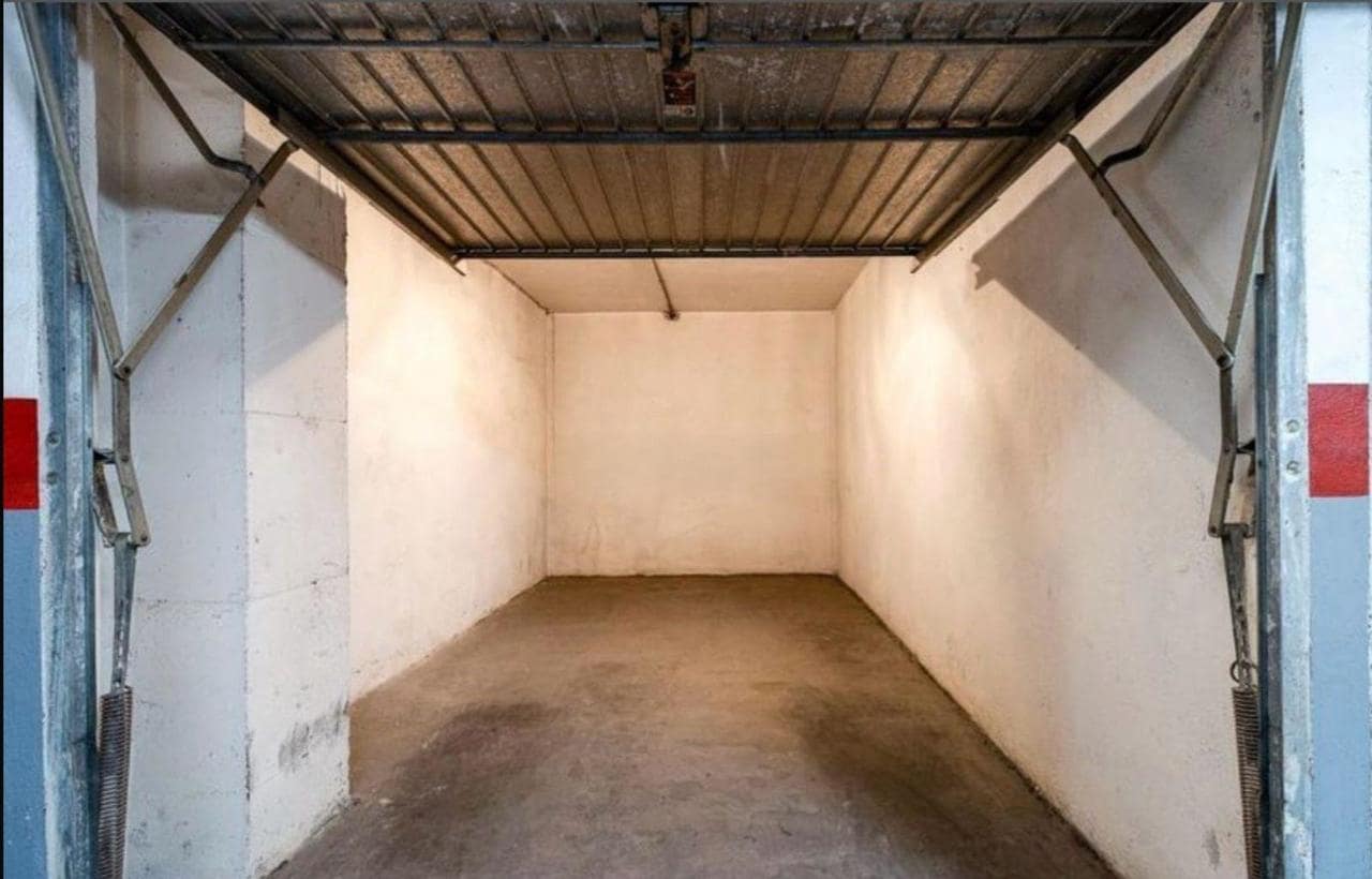 1 soveværelse Lejlighed til salg i Torrevieja med swimmingpool - € 129.000 (Ref: 9926900)
