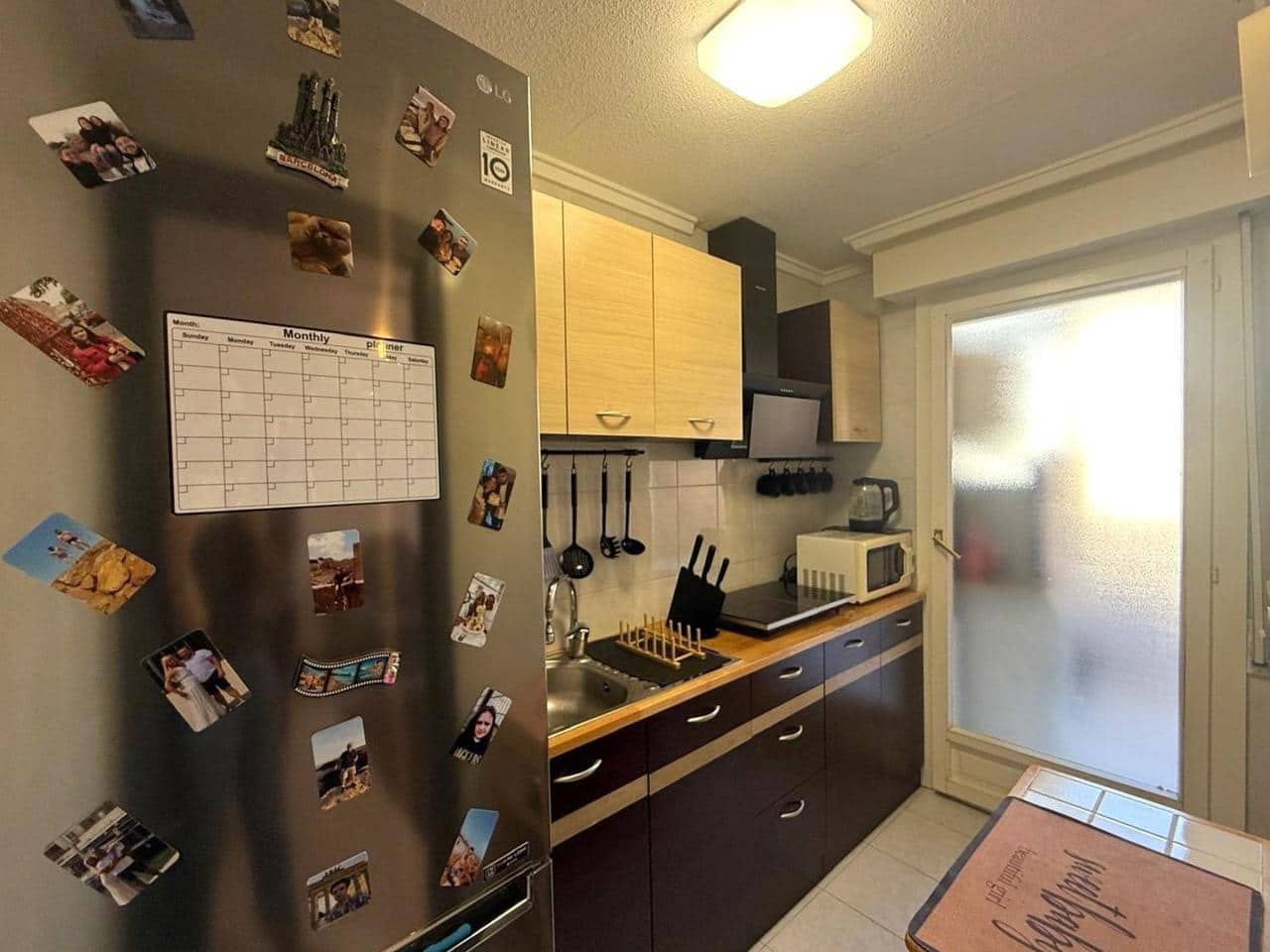 1 soveværelse Lejlighed til salg i Torrevieja med swimmingpool - € 129.000 (Ref: 9926900)