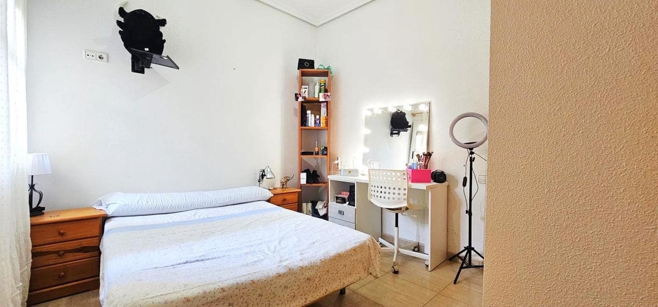 2 bedroom Townhouse for sale in San Pedro del Pinatar - € 148,500 (Ref: 9926905)