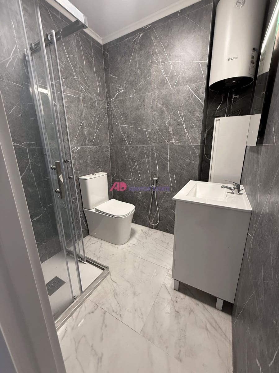 2 makuuhuone Huoneisto myytävänä paikassa Torrevieja - 165 000 € (Ref: 9926907)