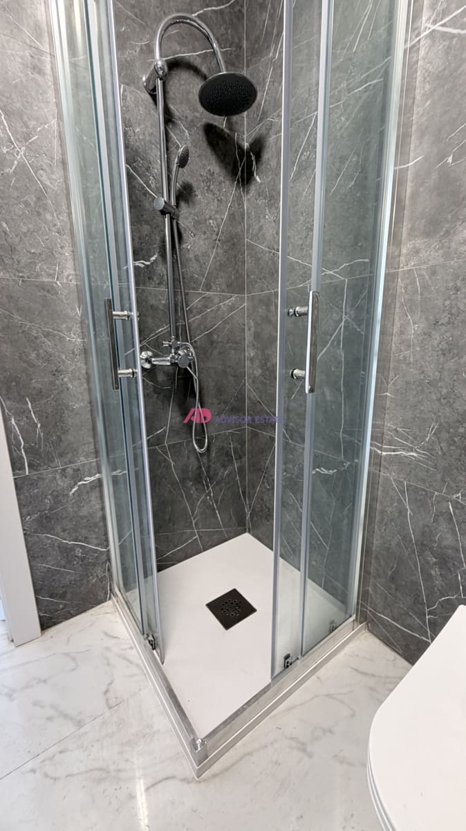 2 makuuhuone Huoneisto myytävänä paikassa Torrevieja - 165 000 € (Ref: 9926907)