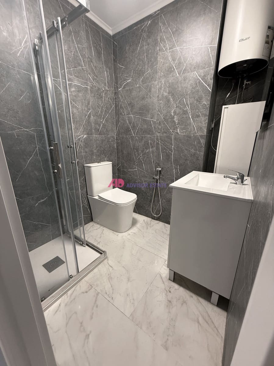 2 makuuhuone Huoneisto myytävänä paikassa Torrevieja - 165 000 € (Ref: 9926907)