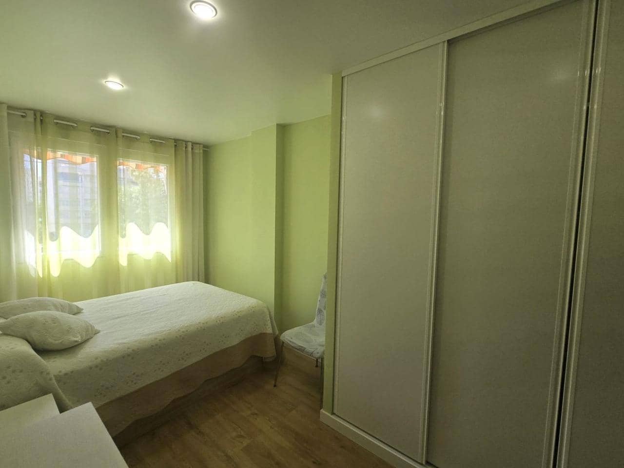 2 makuuhuone Huoneisto myytävänä paikassa Torrevieja - 165 000 € (Ref: 9926910)