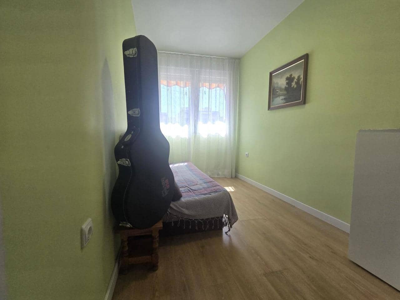 2 makuuhuone Huoneisto myytävänä paikassa Torrevieja - 165 000 € (Ref: 9926910)