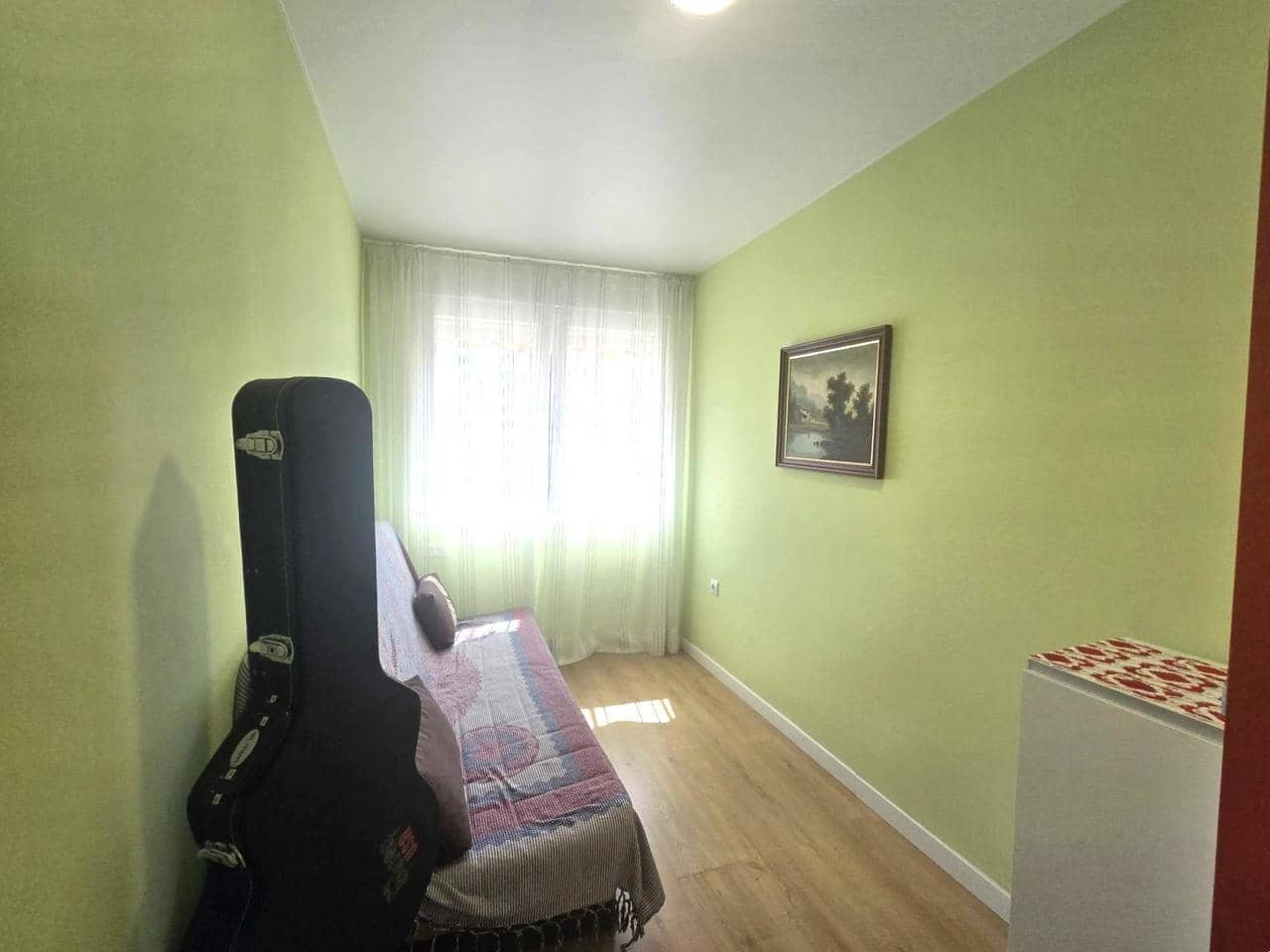 2 makuuhuone Huoneisto myytävänä paikassa Torrevieja - 165 000 € (Ref: 9926910)