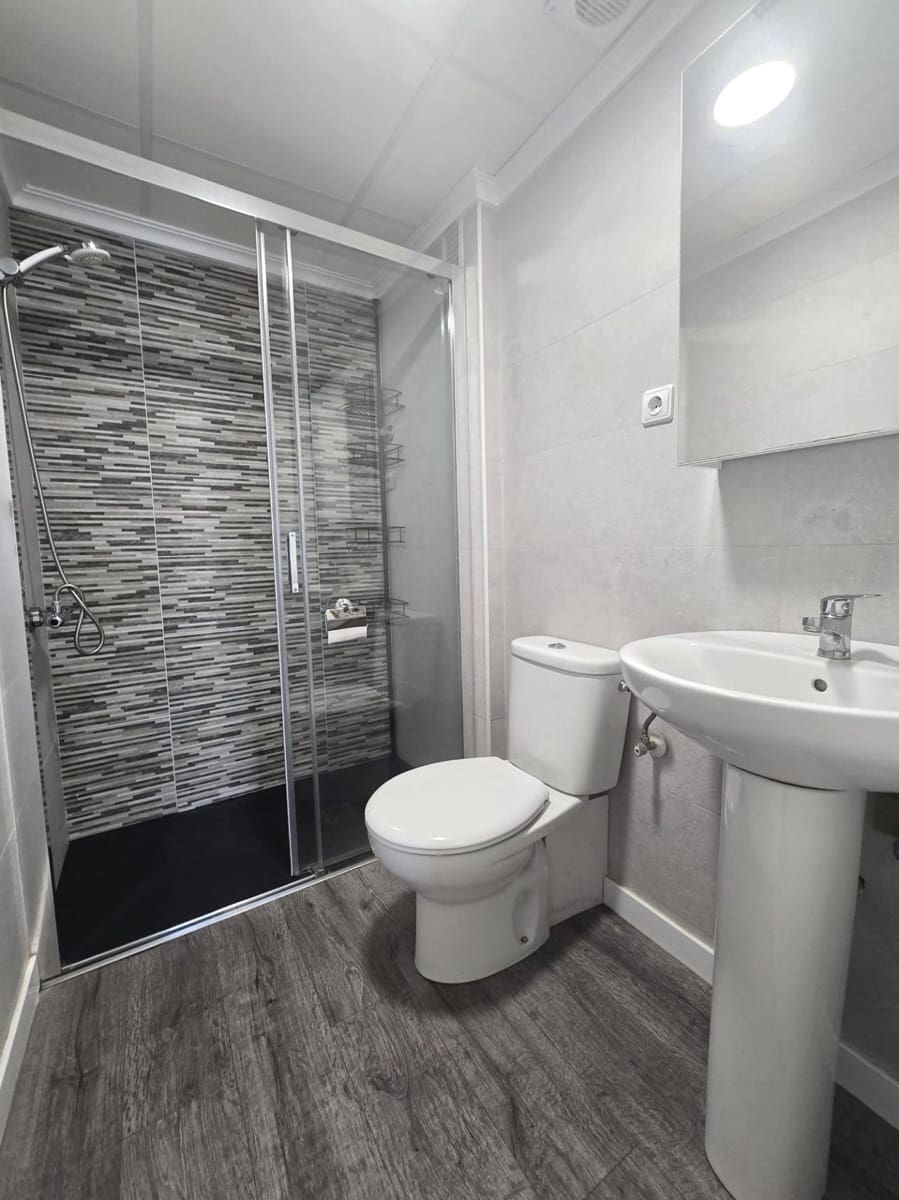 2 makuuhuone Huoneisto myytävänä paikassa Torrevieja - 165 000 € (Ref: 9926910)
