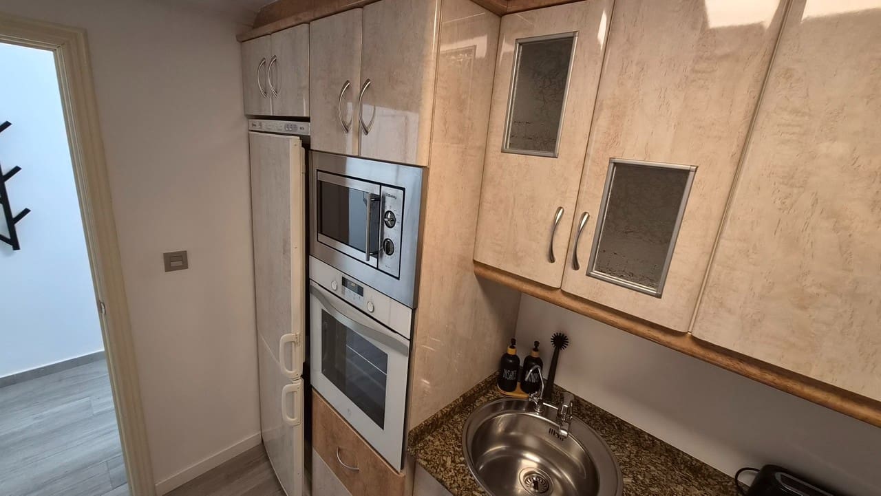 3 chambre Appartement à vendre à Torrevieja - 365 000 € (Ref: 9928888)
