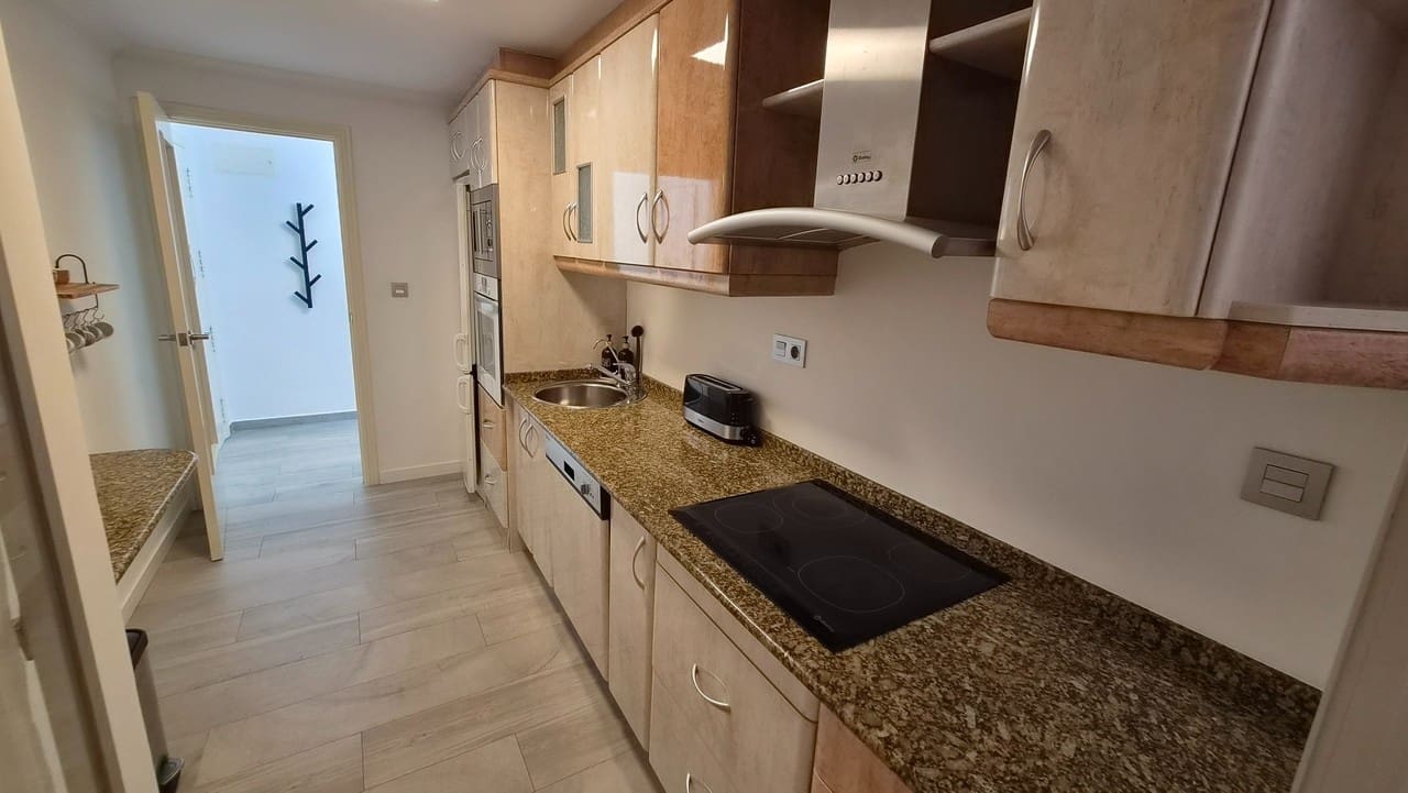 3 chambre Appartement à vendre à Torrevieja - 365 000 € (Ref: 9928888)