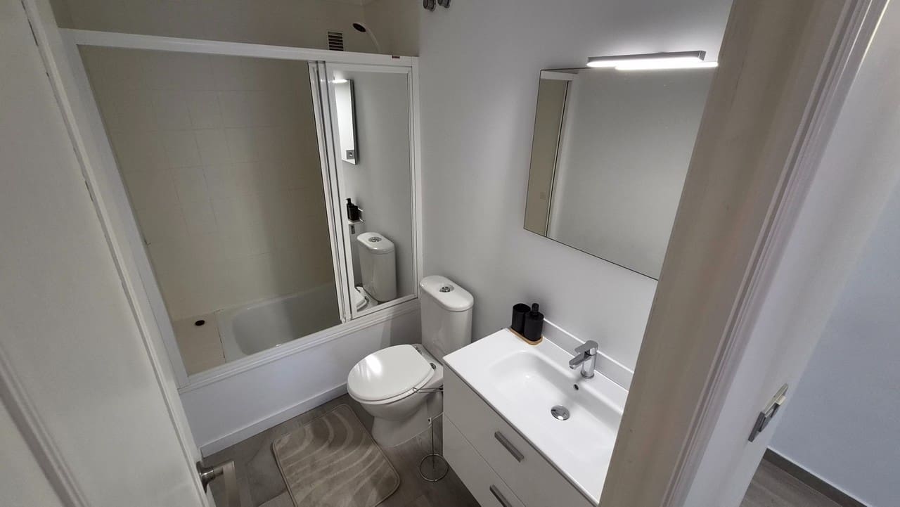 3 chambre Appartement à vendre à Torrevieja - 365 000 € (Ref: 9928888)